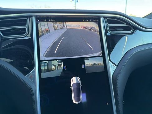 Used 2018 Tesla Model S 75D image 28