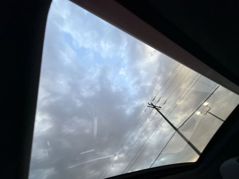 Used 2025 Audi A5 2.0T Premium Plus image 24