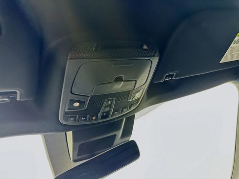 Used 2021 Lincoln Navigator Reserve image 35