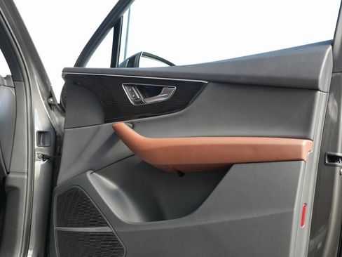 Used 2021 Audi Q7 2.0T Premium Plus image 43