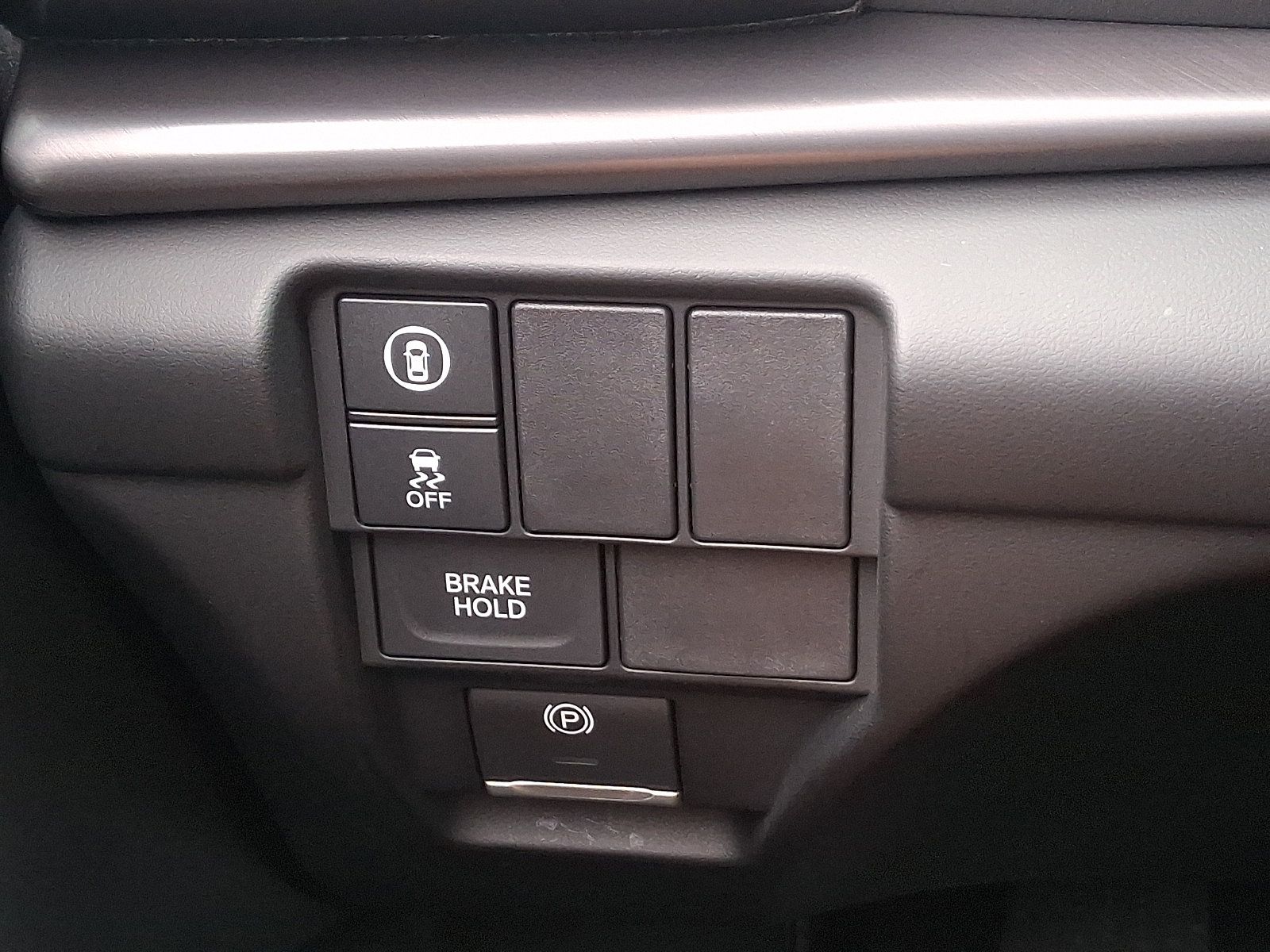 Certified 2026 Acura RDX SH-AWD image 24