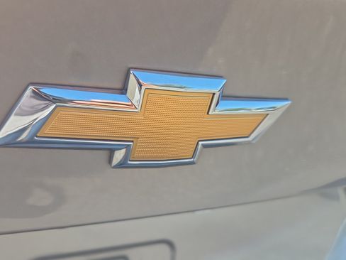 Certified 2023 Chevrolet Malibu LT FWD image 30