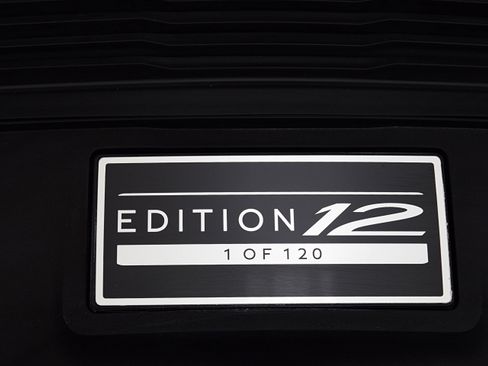 Used 2023 Bentley Bentayga Speed image 19