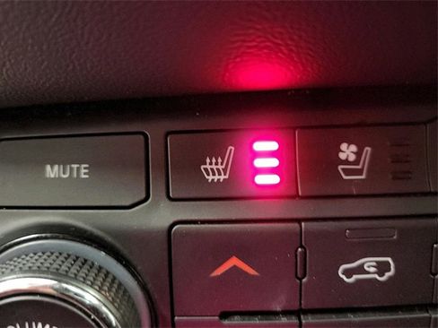 Used 2023 Dodge Durango GT image 26