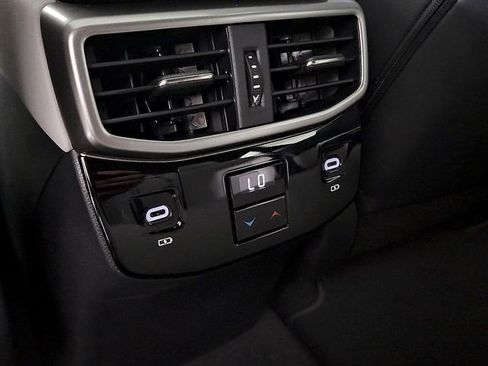 New 2026 Lexus RX 350h AWD/4WD image 9