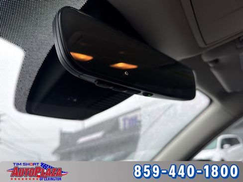 Used 2019 MAZDA CX-9 Touring image 39