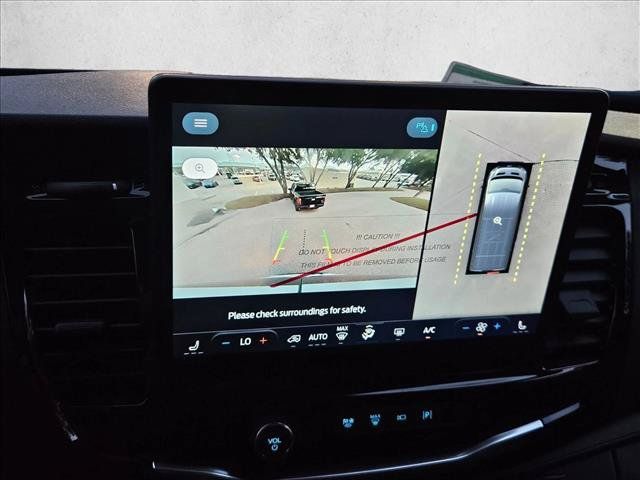 New 2026 Ford Transit 350 XLT RWD image 18