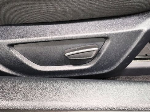 Certified 2021 Ford Mustang Mach 1 w/ Mach 1 Handling Package image 18