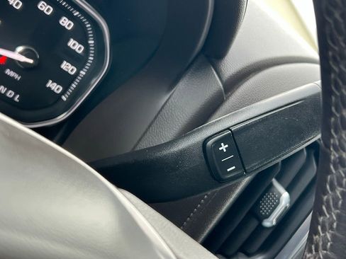 Used 2022 GMC Sierra 2500 Denali w/ Denali Ultimate Package image 34