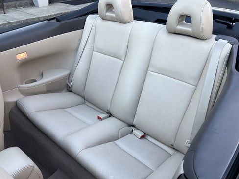 Used 2008 Toyota Solara SLE image 30