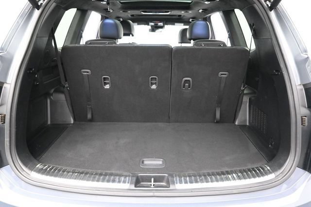 Used 2024 Kia Telluride SX Prestige X-Line AWD/4WD image 30