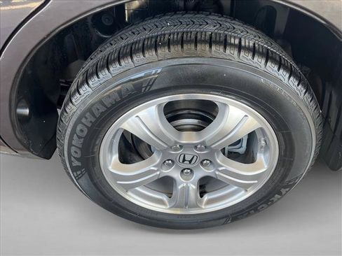 Used 2013 Honda Pilot EX-L image 24