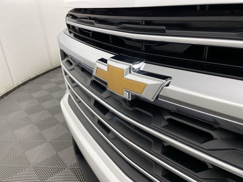 New 2026 Chevrolet Traverse LT image 88