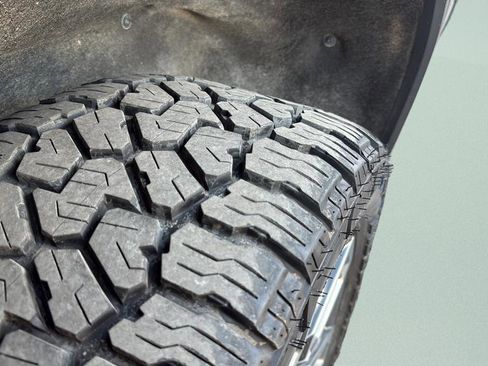 Used 2023 GMC Sierra 1500 Denali Ultimate image 35