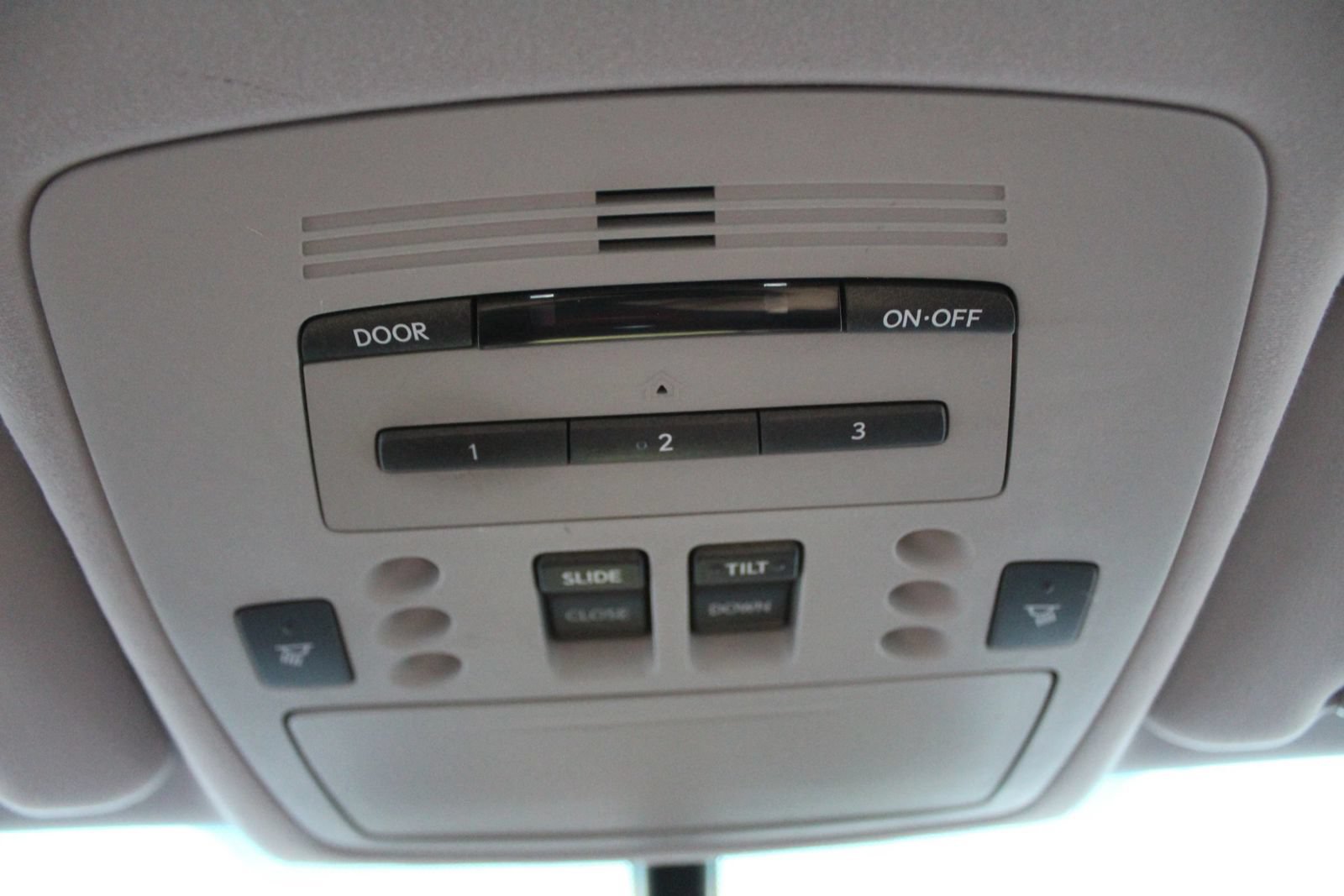 Used 2008 Lexus ES 350 w/ Premium Pkg FWD image 23