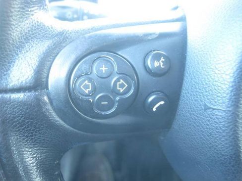 Used 2011 MINI Cooper Hardtop FWD image 19