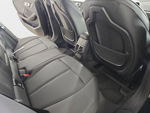 Certified 2023 BMW 228i xDrive Gran Coupe 228i xDrive image 10