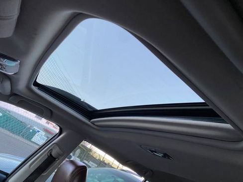 Used 2014 Subaru Outback 3.6R Limited image 28