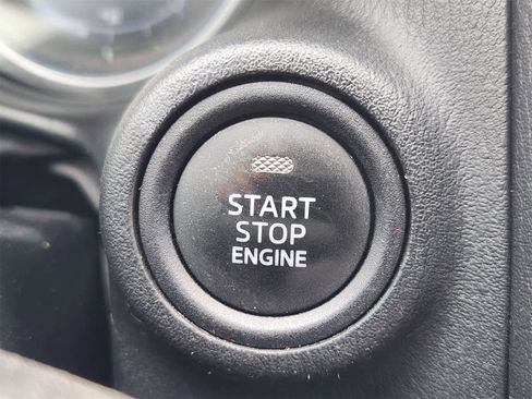 Used 2016 MAZDA CX-5 Touring image 21