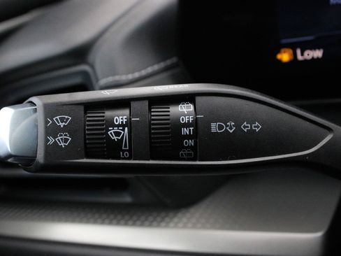 New 2026 Chevrolet Traverse LT w/ Driver Confidence Package FWD image 32