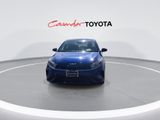 Used 2024 Kia Forte LXS image 3