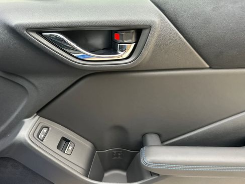 New 2025 Subaru BRZ tS w/ Popular Package 1 image 17