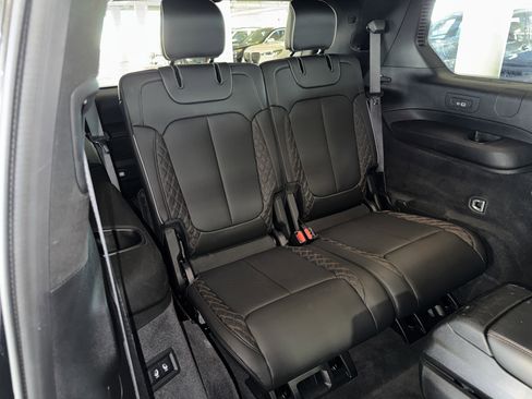 Used 2021 Jeep Grand Cherokee L Summit image 13