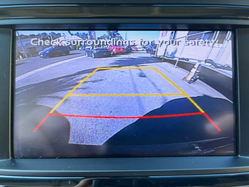 Used 2016 Hyundai Tucson Sport image 22