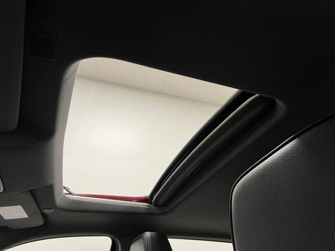 Used 2023 GMC Sierra 1500 Denali image 24