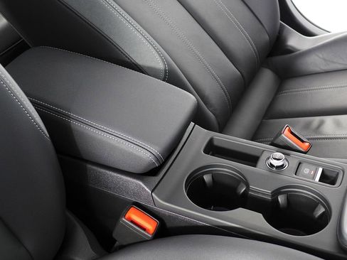 Used 2025 Audi A3 2.0T Premium w/ Black Optic Package image 16