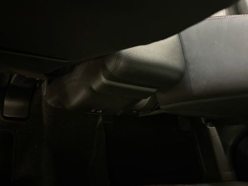 Used 2025 Mitsubishi Outlander Sport SE image 27