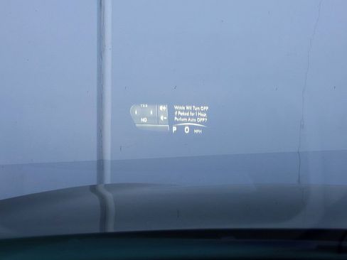 New 2026 Lexus NX 450h+ AWD w/ Luxury Package image 19