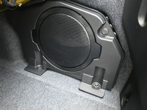 Used 2024 Ford Mustang Premium w/ 2.3L High Performance Package image 15