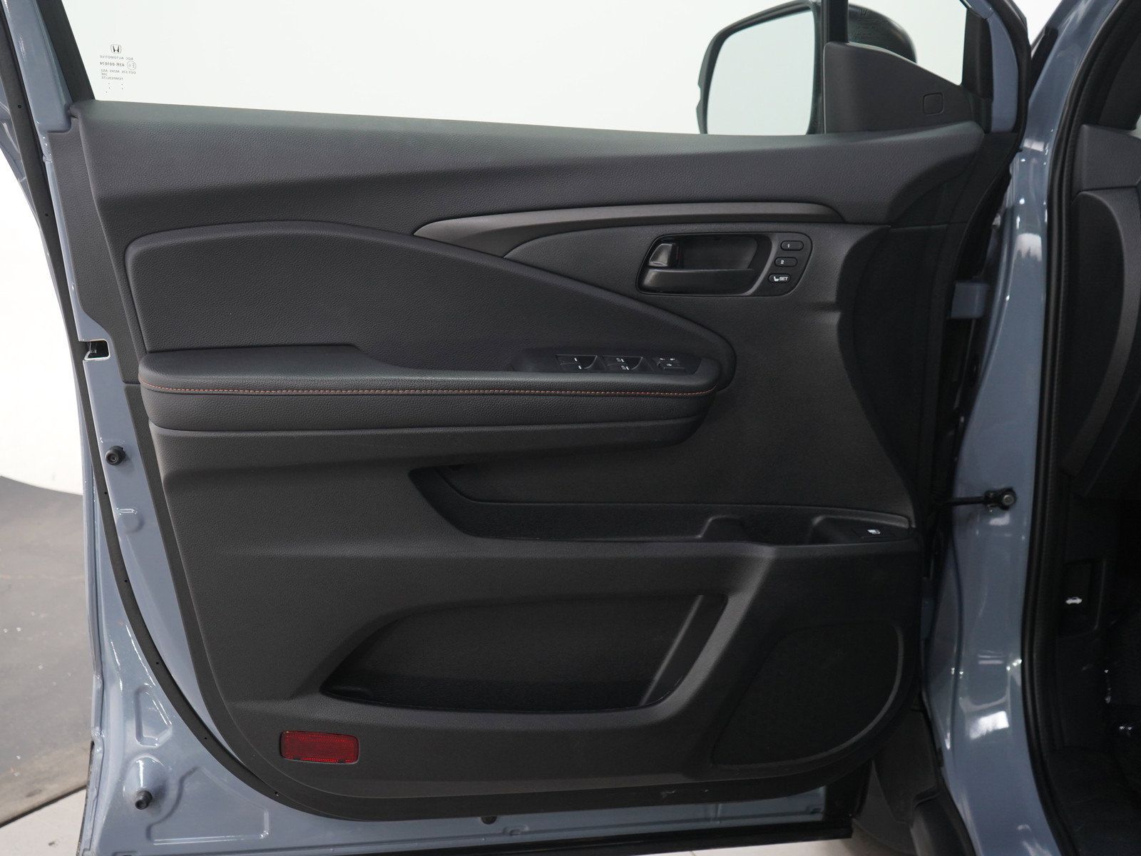 Used 2025 Honda Ridgeline TrailSport+ image 20
