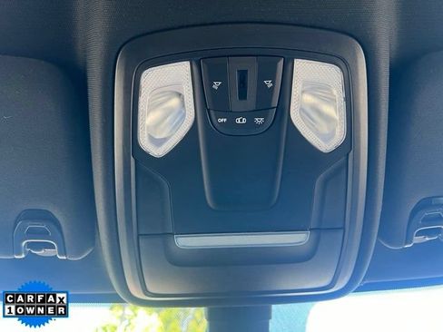 Used 2021 RAM 2500 Big Horn w/ Level 1 Equipment Group AWD/4WD image 41