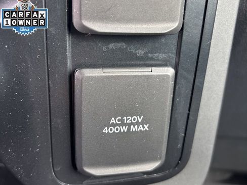 Used 2024 Ford F150 XLT w/ Equipment Group 302A MID image 22