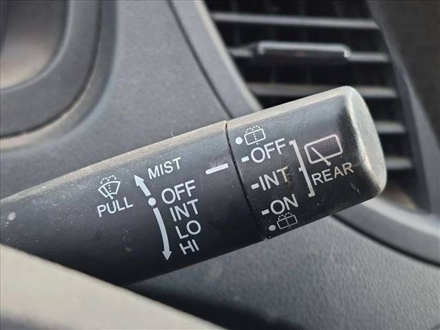 Used 2014 Honda CR-V LX image 15