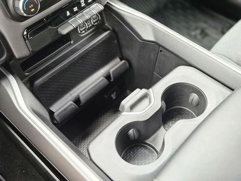 Used 2022 RAM 1500 Big Horn image 25