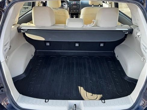 Used 2014 Subaru Impreza 2.0i Sport Premium image 28