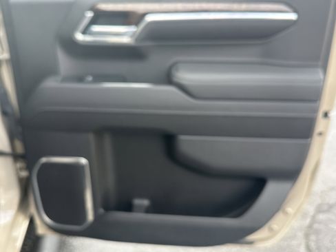 Certified 2023 GMC Sierra 1500 Elevation image 18