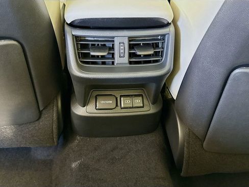 New 2025 Lexus ES 350 w/ Premium Package image 18