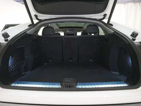 Used 2025 Audi Q5 Premium Plus w/ Premium Plus image 10