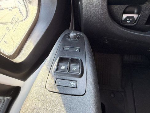 Used 2025 RAM ProMaster 3500 w/ Convenience Group FWD image 26