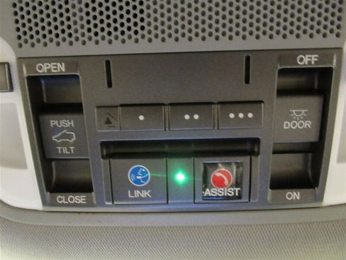 Used 2018 Acura MDX SH-AWD w/ Technology Package image 25