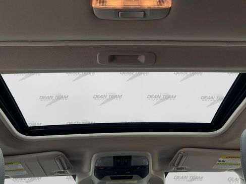 Certified 2023 Subaru Crosstrek 2.5i Sport AWD/4WD image 21