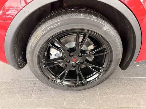 Used 2023 Tesla Model Y Long Range image 40