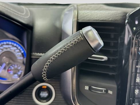 Used 2019 RAM 3500 Limited image 18