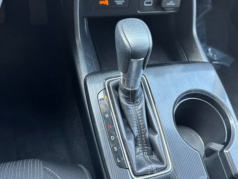 Used 2023 Honda Civic LX image 22