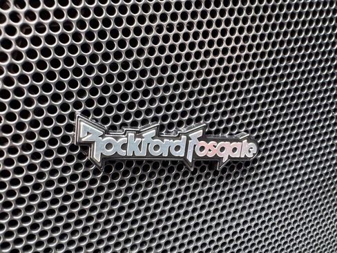 Used 2023 Subaru Forester image 21