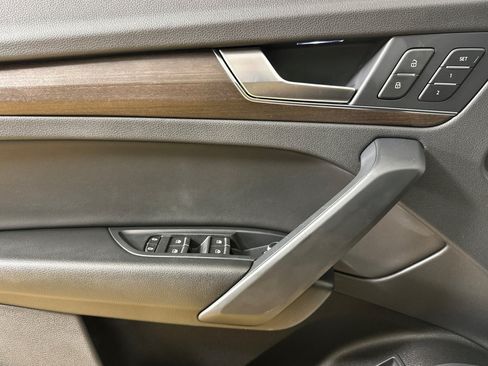 Used 2022 Audi Q5 2.0T Premium AWD/4WD image 33